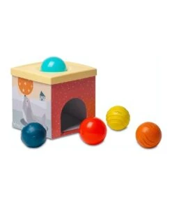 Taf Toys North Pole Ball Drop Stacker -Cheap Toys Store 832491640 4 720x928