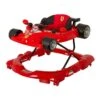 Aussie Baby Ferrari Licenced F1 Baby Walker