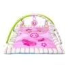 Aussie Baby Dancing Flower Musical Baby Playgym