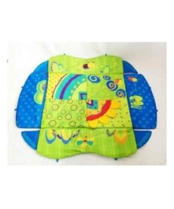 Aussie Baby 3-in-1 Play Mat Activity Playgym -Cheap Toys Store 835371820 4 720x928
