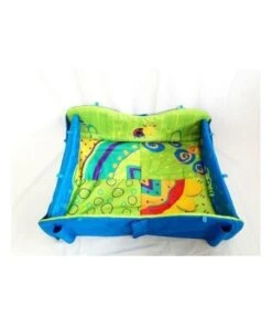 Aussie Baby 3-in-1 Play Mat Activity Playgym -Cheap Toys Store 835371820 5 720x928