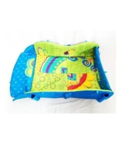 Aussie Baby 3-in-1 Play Mat Activity Playgym -Cheap Toys Store 835371820 6 720x928