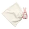 Bebe Animal Comforter Bunny