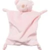 Bebe Animal Comforter
