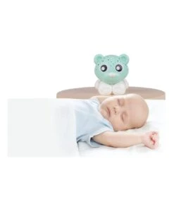 Playgro Goodnight Bear Mint Night Light & Projector -Cheap Toys Store 838259200 3 720x928