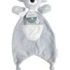 Bubba Blue Aussie Animal Security Blanket - Koala