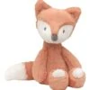 Gund Cozys: Fox 25cm