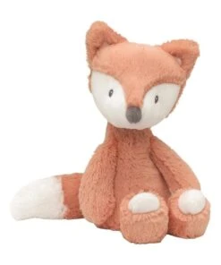 Gund Cozys: Fox 25cm