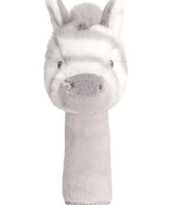 Korimco Keeleco Stick Rattle 7 Korimco Keeleco Stick Rattle -Cheap Toys Store 853505020 3 720x928