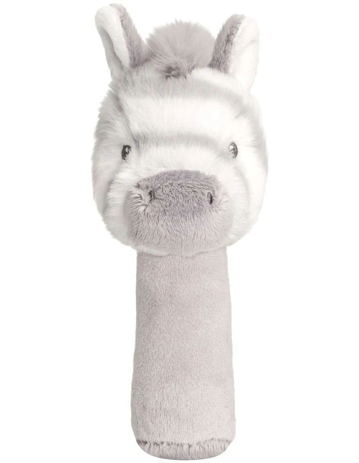 Korimco Keeleco Stick Rattle 3 Korimco Keeleco Stick Rattle - Image 3