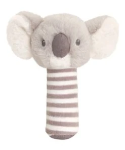 Korimco Keeleco Stick Rattle 8 Korimco Keeleco Stick Rattle -Cheap Toys Store 853505020 4 720x928