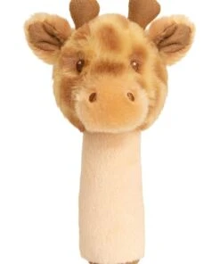 Korimco Keeleco Stick Rattle 9 Korimco Keeleco Stick Rattle -Cheap Toys Store 853505020 5 720x928