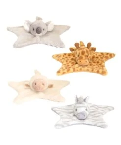 Korimco Keeleco Blankets