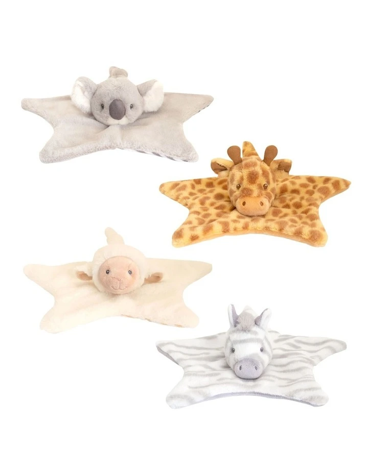 Korimco Keeleco Blankets 1 Korimco Keeleco Blankets