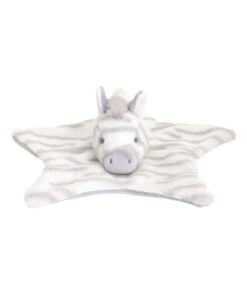 Korimco Keeleco Blankets 7 Korimco Keeleco Blankets -Cheap Toys Store 853505110 3 720x928