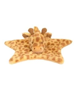 Korimco Keeleco Blankets 8 Korimco Keeleco Blankets -Cheap Toys Store 853505110 4 720x928