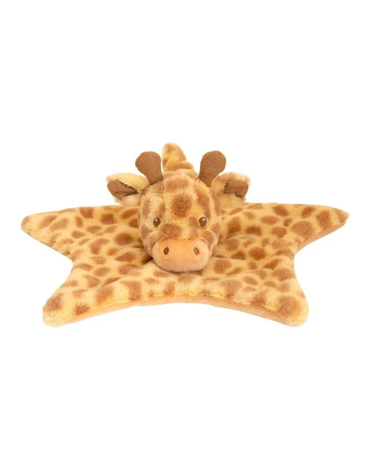 Korimco Keeleco Blankets 4 Korimco Keeleco Blankets - Image 4