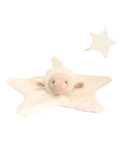 Korimco Keeleco Blankets 9 Korimco Keeleco Blankets -Cheap Toys Store 853505110 5 720x928