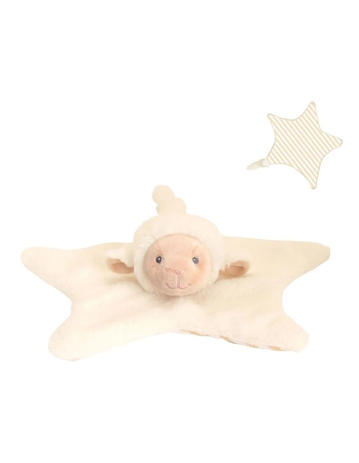 Korimco Keeleco Blankets 5 Korimco Keeleco Blankets - Image 5