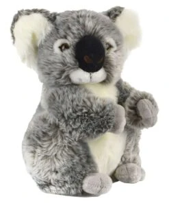 Korimco Koala Kalypso 21cm Soft Plush Toy