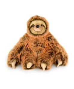 Korimco Sloth Friendlee Soft Plush Toy
