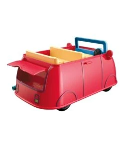Peppa Pig Peppas Family Red Car -Cheap Toys Store 854543080 5 720x928