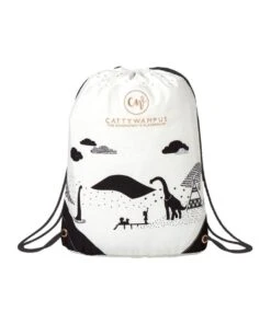 Cattywampus Quilted Cotton Play Mat - Whisper White -Cheap Toys Store 855848710 3 720x928