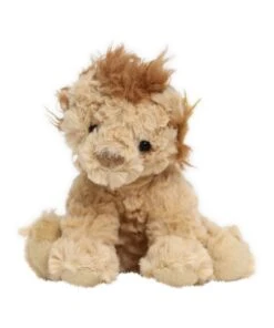 Splosh Baby Plush Lion Toy