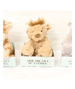 Splosh Baby Plush Lion Toy -Cheap Toys Store 858345310 3 720x928