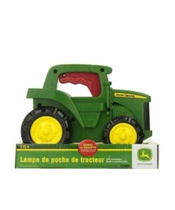 John Deere Tractor/Truck Torch Flashlight Kids Vehicle Toy w/ Light/Sounds 18months 7 John Deere Tractor/Truck Torch Flashlight Kids Vehicle Toy w/ Light/Sounds 18months -Cheap Toys Store 858714130 3 720x928