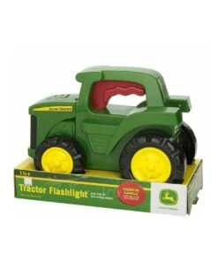 John Deere Tractor/Truck Torch Flashlight Kids Vehicle Toy w/ Light/Sounds 18months 8 John Deere Tractor/Truck Torch Flashlight Kids Vehicle Toy w/ Light/Sounds 18months -Cheap Toys Store 858714130 4 720x928