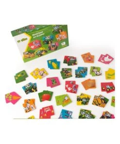 Cheap Toys Store -Cheap Toys Store 858718720 2 720x928