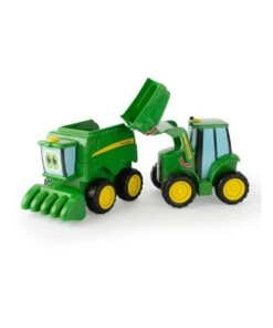 Cheap Toys Store -Cheap Toys Store 858720250 2 720x928