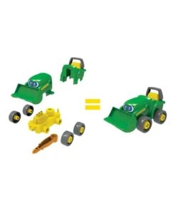 Cheap Toys Store -Cheap Toys Store 858720430 2 720x928