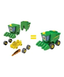 Cheap Toys Store -Cheap Toys Store 858720520 2 720x928