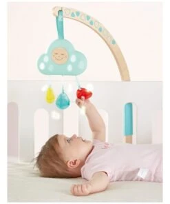 Hape Musical Cloud Light -Cheap Toys Store 860542660 3 720x928