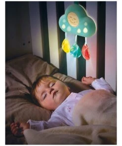 Hape Musical Cloud Light -Cheap Toys Store 860542660 4 720x928