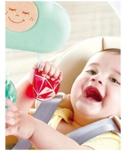 Hape Musical Cloud Light -Cheap Toys Store 860542660 5 720x928