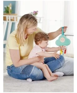 Hape Musical Cloud Light -Cheap Toys Store 860542660 6 720x928