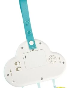 Hape Musical Cloud Light -Cheap Toys Store 860542660 7 720x928