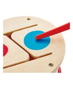 Hape Baby Drum -Cheap Toys Store 860544190 4 720x928