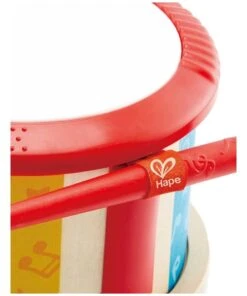 Hape Baby Drum -Cheap Toys Store 860544190 6 720x928