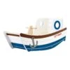 Hape High Seas Rocker