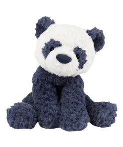 Gund Cozy Panda
