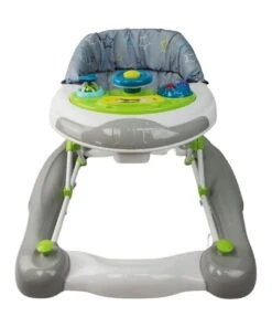 Aussie Baby Bright Stars 2-In-1 Baby Walker Rocker 10 Aussie Baby Bright Stars 2-In-1 Baby Walker Rocker -Cheap Toys Store 864690940 5 720x928