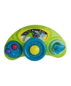 Aussie Baby Bright Stars 2-In-1 Baby Walker Rocker 11 Aussie Baby Bright Stars 2-In-1 Baby Walker Rocker -Cheap Toys Store 864690940 6 720x928