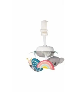 Taf Toys Koala Mobile On The Go