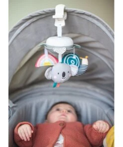 Taf Toys Koala Mobile On The Go 7 Taf Toys Koala Mobile On The Go -Cheap Toys Store 868804930 3 720x928
