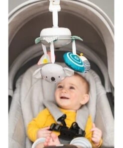 Taf Toys Koala Mobile On The Go 8 Taf Toys Koala Mobile On The Go -Cheap Toys Store 868804930 4 720x928