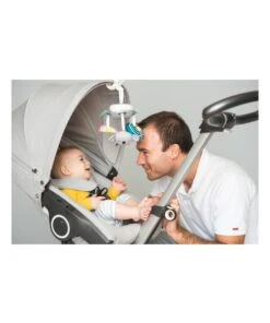 Taf Toys Koala Mobile On The Go 9 Taf Toys Koala Mobile On The Go -Cheap Toys Store 868804930 5 720x928